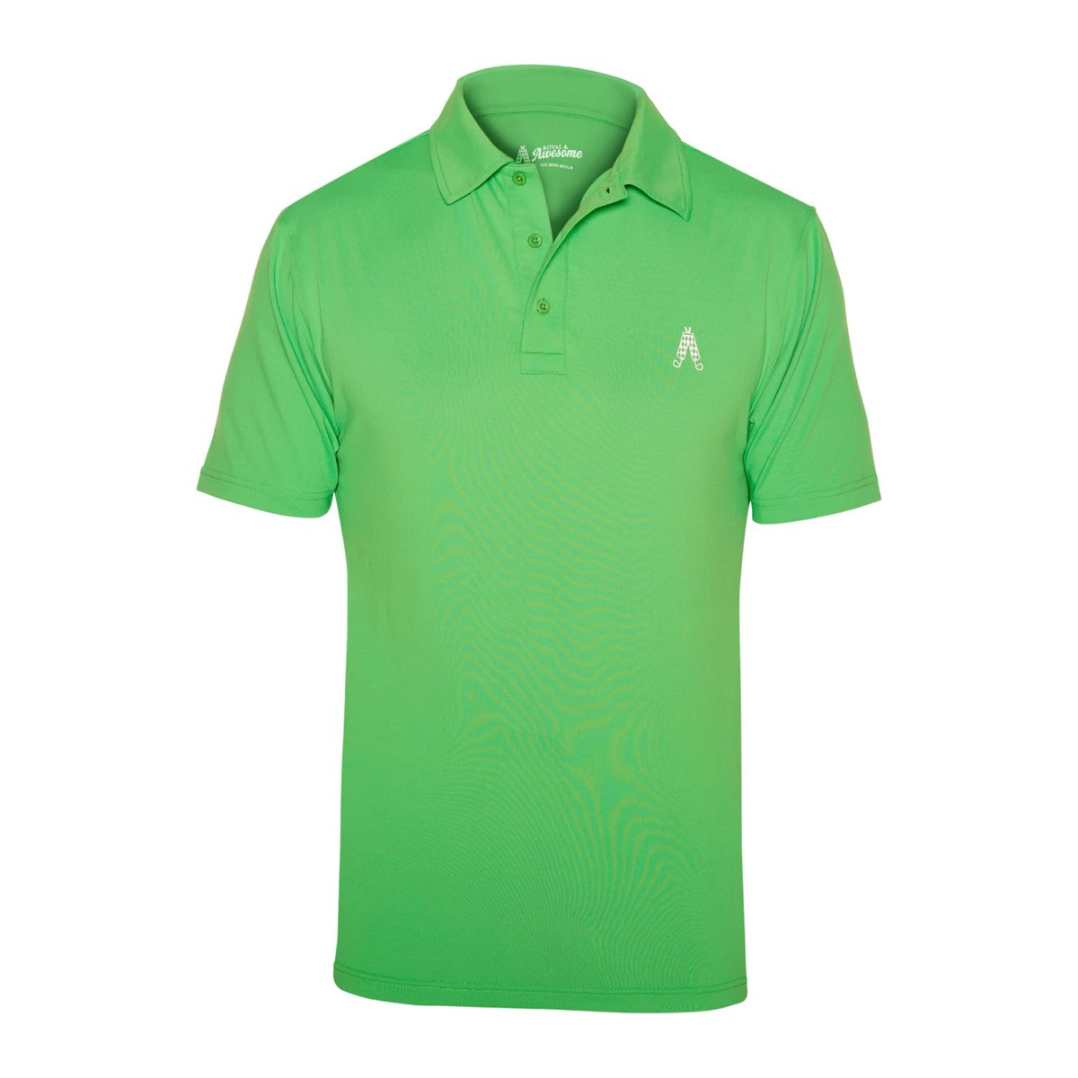RMPG