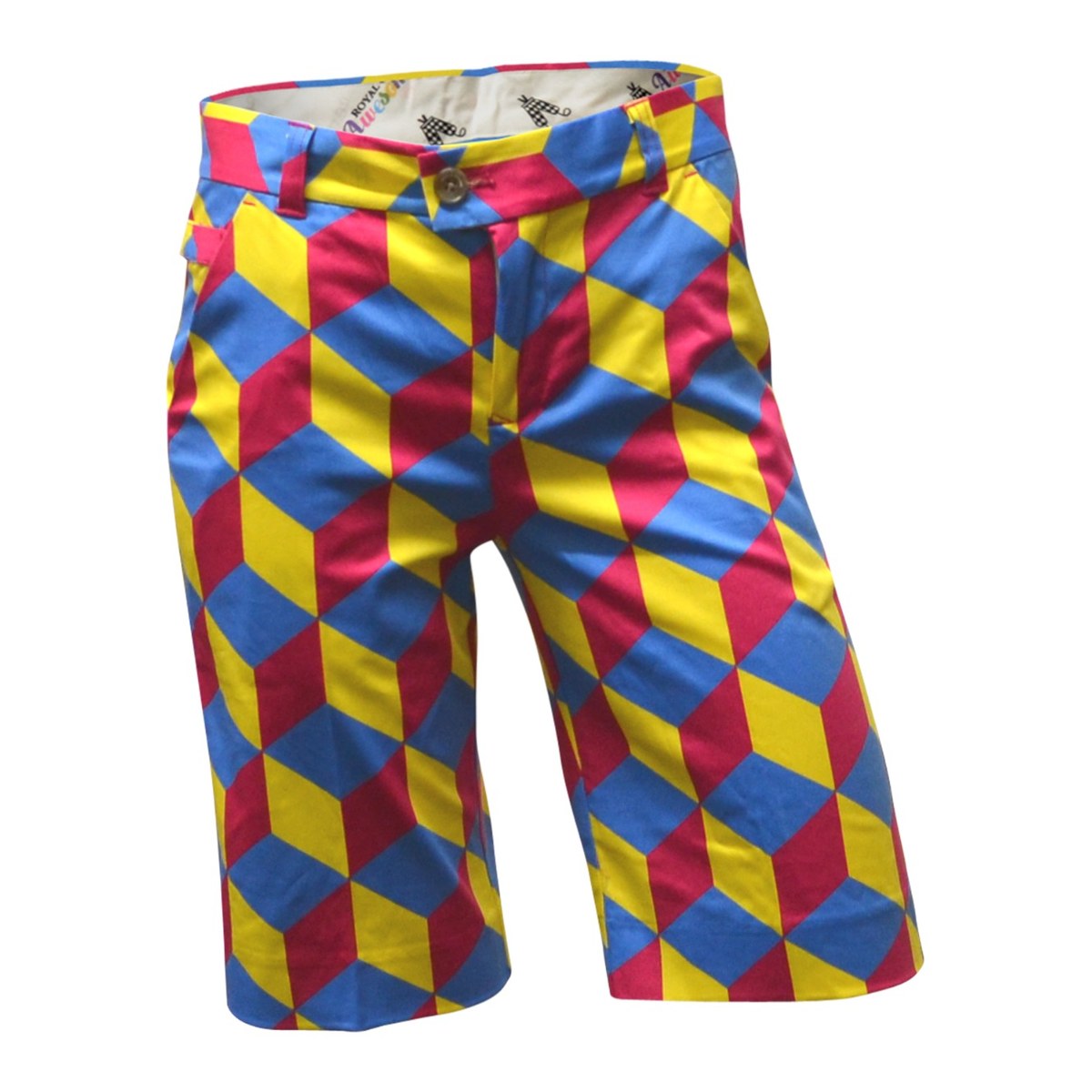 Women's Kniker Blocker Glory