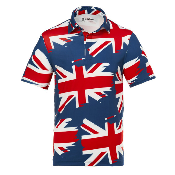 Page 2 | Men's Golf Polo Shirts & Tops. Funky, Crazy, Funny & Loud ...