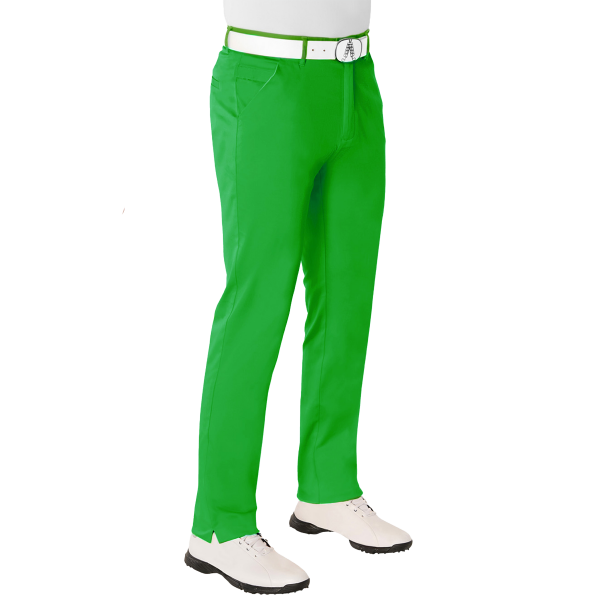 Greenside Trousers