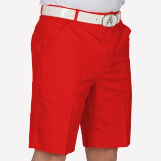Reddy Golf Shorts